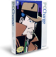 PCCHarge Pro Payment Processing Software for Point of Sale
