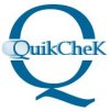 QuikChek Gym Software