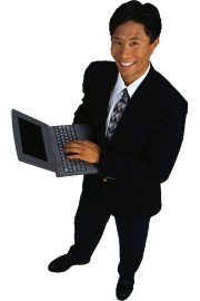 Point of Sale expert