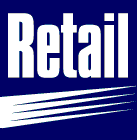 The Retail Solution POS Software