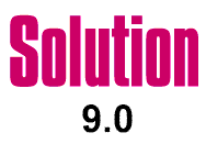 The Retail Solution POS Software