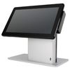 TP5 Touch Screen POS Terminal